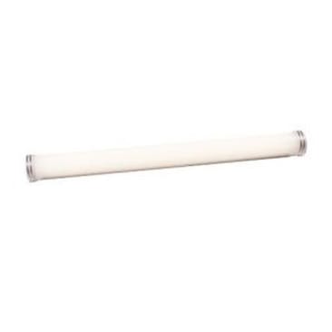 THOMAS N132-347-1/1-EB Image 1