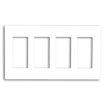 LEVITON 80312-ST Image 1