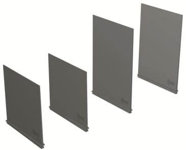 ABB KT5PBL-3 Image 1