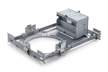 PHILIPS C6RN Image 1