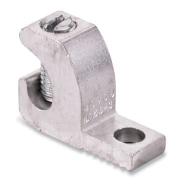 ABB LL414 Image 1