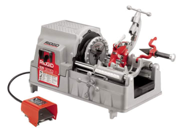 RIDGID 96507 Image 1