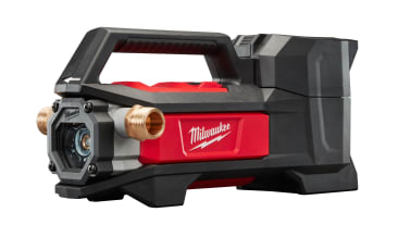 MILWAUKEE 2771-20 Image 1