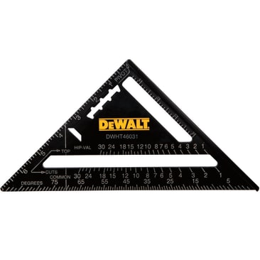 DEWALT DWHT46031 Image 1
