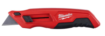 MILWAUKEE 48-22-1510 Image 1
