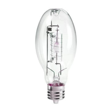 PHILIPS 419374 Image 1