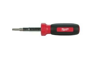 MILWAUKEE 48-22-2113 Image 1