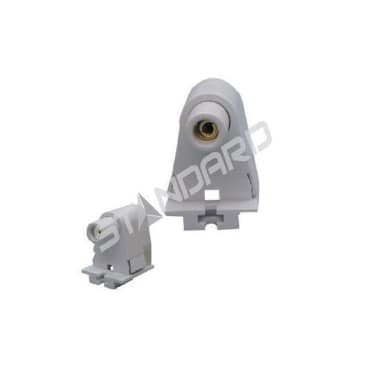 STANPRO 38021 Image 1