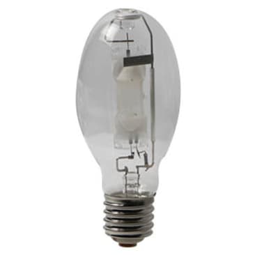 STANPRO 68504 Image 1