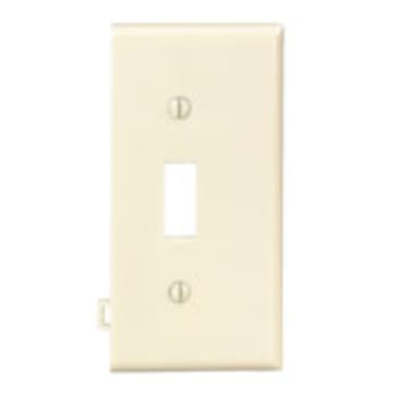 LEVITON PSE1-I Image 1