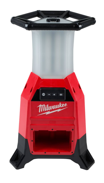MILWAUKEE 2151-20 Image 1