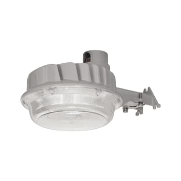 PHILIPS DTDLED1C5K120GY3SP Image 1