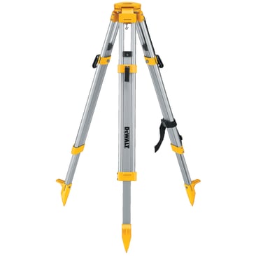 DEWALT DW0737 Image 1