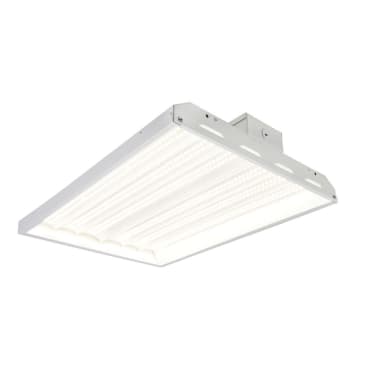 PHILIPS FCX22L840-347-DIM Image 1