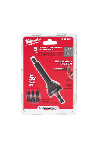 MILWAUKEE 48-32-2350 Image 1