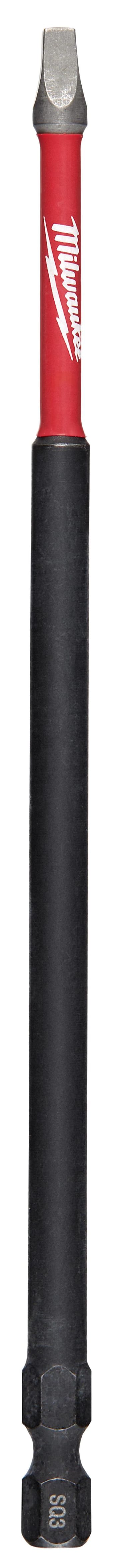 MILWAUKEE 48-32-4816 Image 1