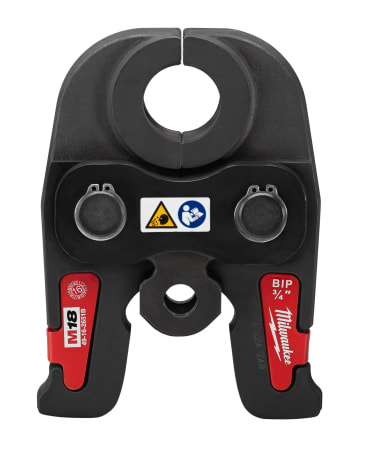 MILWAUKEE 49-16-2651B Image 1