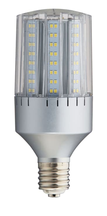 LIGHT EFFICIENT LED-8029M40-A Image 1