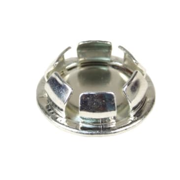 IBERVILLE CI3516 Image 1