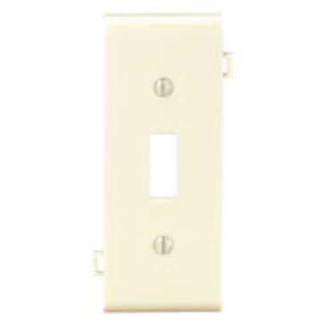 LEVITON PSC1-I Image 1