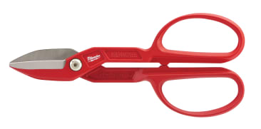 MILWAUKEE 48-22-4003 Image 1