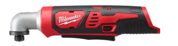 MILWAUKEE 2467-20 Image 1