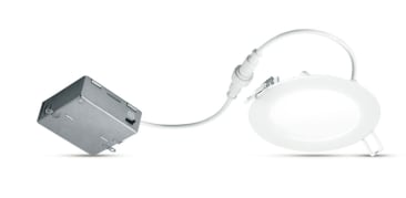 PHILIPS FD6R4CCT Image 1