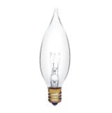 STANPRO 52155 Image 1