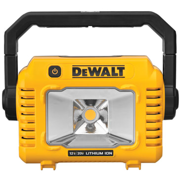 DEWALT DCL077B Image 1
