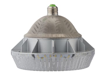 LIGHT EFFICIENT LED-8025E57 Image 1