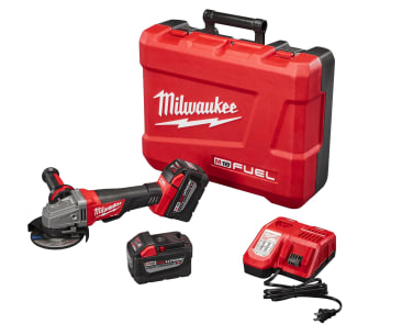 MILWAUKEE 2780-22HD Image 1