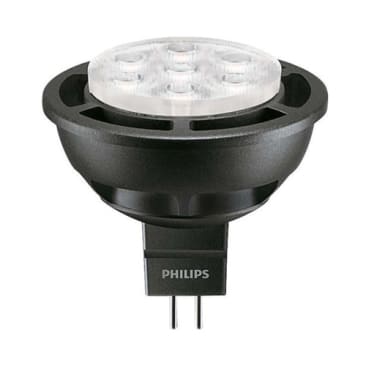 PHILIPS 454546 Image 1