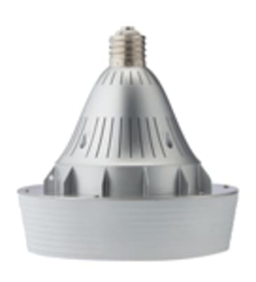 LED LED-8032M57-A Image 1