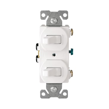EATON 271W-SP-L Image 1