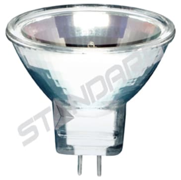 STANPRO 51050 Image 1