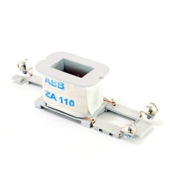 ABB ZA110-51 Image 1