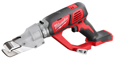 MILWAUKEE 2637-20 Image 1