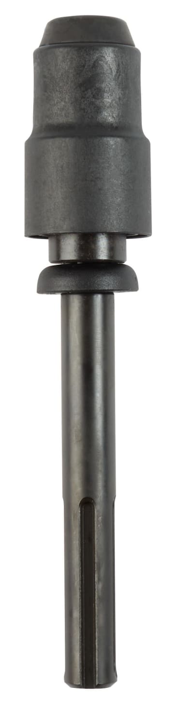 MILWAUKEE 48-03-3025 Image 1