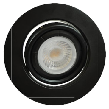 STANPRO 64393 Image 1