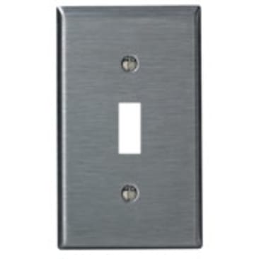 LEVITON 84001-40 Image 1