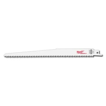 MILWAUKEE 48-00-5016 Image 1