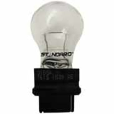 STANPRO 13322 Image 1