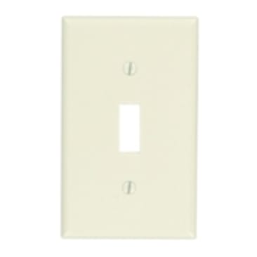 LEVITON 78001 Image 1