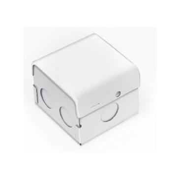 PHILIPS PC857 Image 1