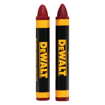 DEWALT DWHT72720 Image 1