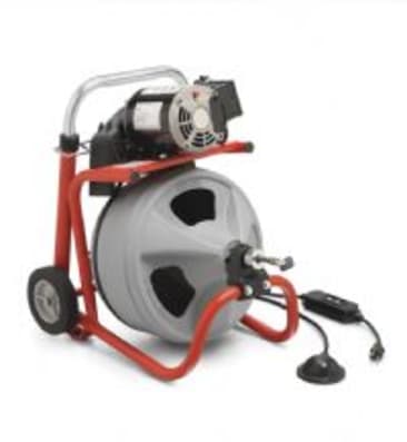 RIDGID 24853 Image 1