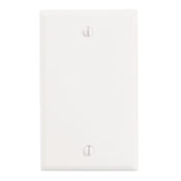 LEVITON 88014 Image 1