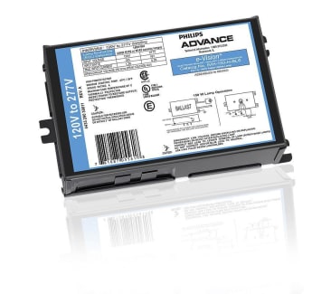 PHILIPS 121251 Image 1