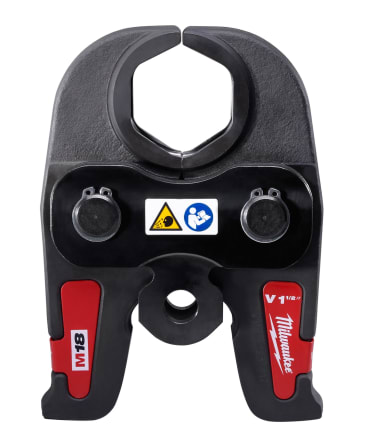 MILWAUKEE 49-16-2654 Image 1