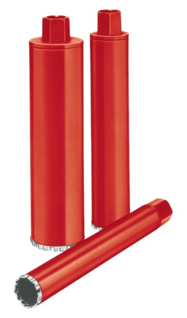 RIDGID 98235 Image 1